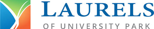 The Laurels of University Park