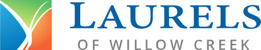 The Laurels of Willow Creek