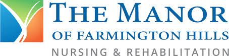 The Manor of Farmington Hills