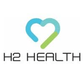 company_logo H2Health