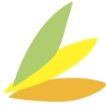 Element Care