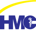 Hopedale Medical Complex