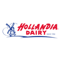 Hollandia Dairy