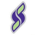 Shore Medical Center