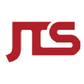 Johnson Thermal Systems