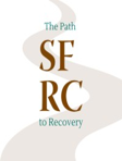 company_logo Santa Fe Recovery Center