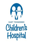 East Tennessee Children's Hospital