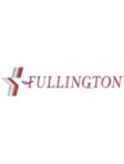 THE FULLINGTON AUTO BUS COMPANY