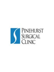 Pinehurst Surgical Clinic PA