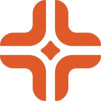 HCA HealthONE Sky Ridge