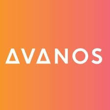 company_logo Avanos Medical