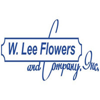 W. Lee Flowers