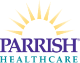 Parrish Healthcare
