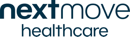 Next Move Healthcare