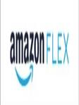Amazon Flex