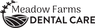 Meadow Farms Dental Care