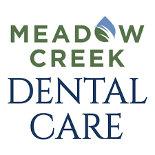 Meadow Creek Dental Care
