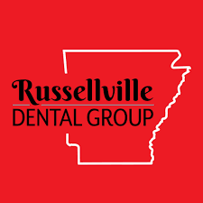 Russellville Dental Group