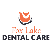 Fox Lake Dental Care
