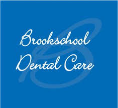 Brookschool Dental Care