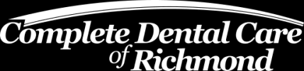 Complete Dental Care of Richmond