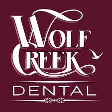 Wolf Creek Dental