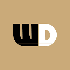 Woodridge Dental