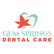 Gum Springs Dental Care