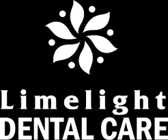 Limelight Dental Care