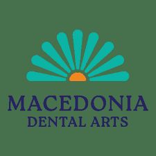 Macedonia Dental Arts