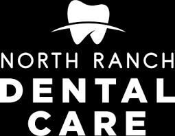 North Ranch Dental Care