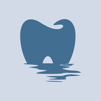 Dental Care on Bryant