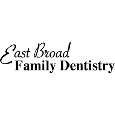 East Broad Family Dentistry
