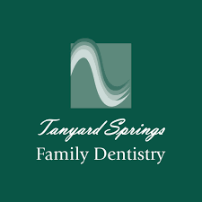Tanyard Springs Family Dentistry