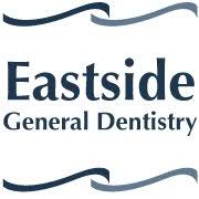 Eastside General Dentistry