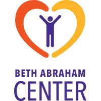 Beth Abraham Center