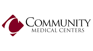 company_logo Community Medical Centers