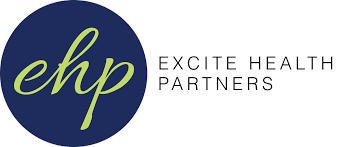 Excite Health Partners Allied