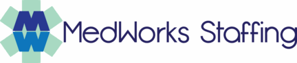 Medworks Staffing