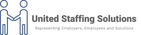 United Staffing Solutions