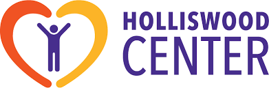 Holliswood Center