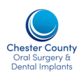Oral and Maxillofacial Surgery Associates of Chester County