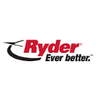 Ryder System, Inc.