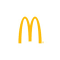 McDonalds