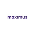 MAXIMUS