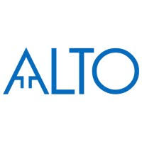 Alto Healthcare Staffing