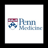 Penn Medicine