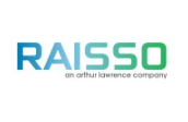Raisso