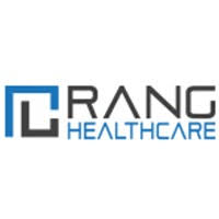 Rang Healthcare