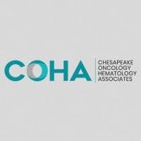 Chesapeake Oncology Hematology Associates